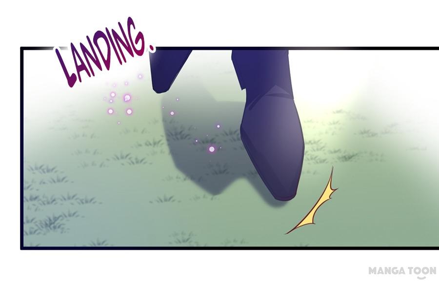 Chapter 13 - Image 31