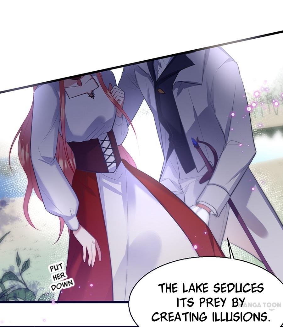 Chapter 13 - Image 32