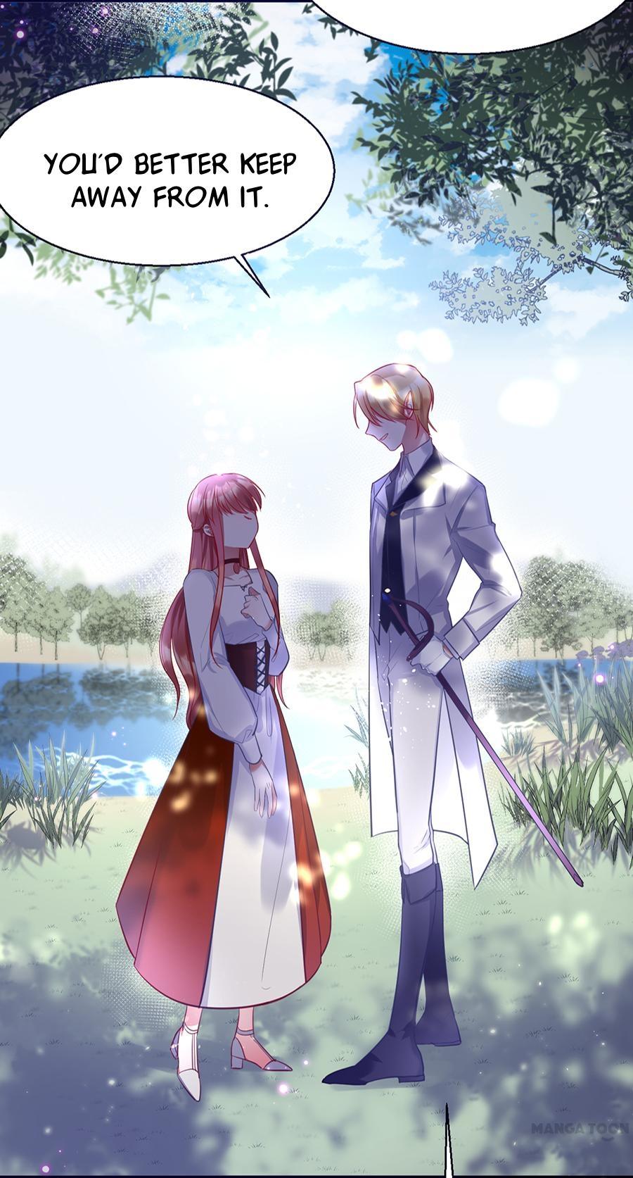 Chapter 13 - Image 33