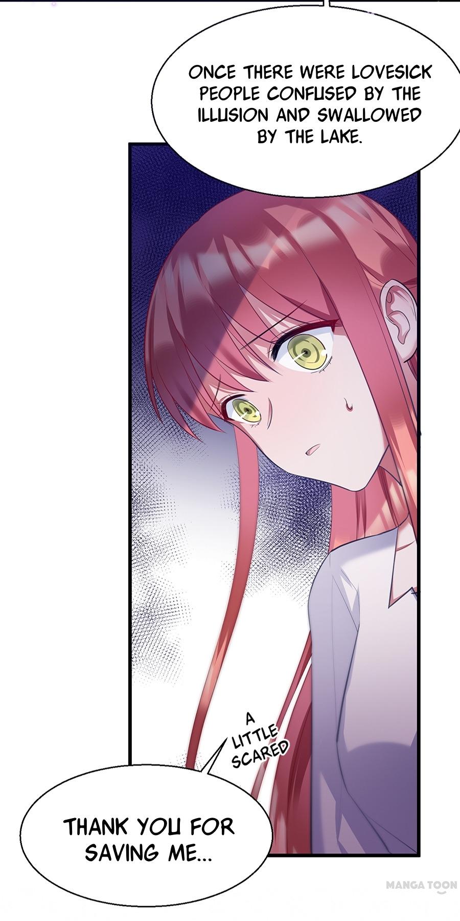 Chapter 13 - Image 34