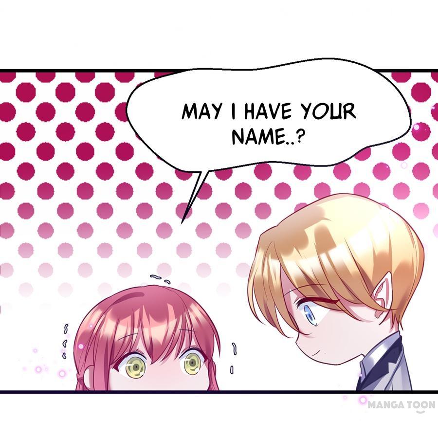 Chapter 13 - Image 36