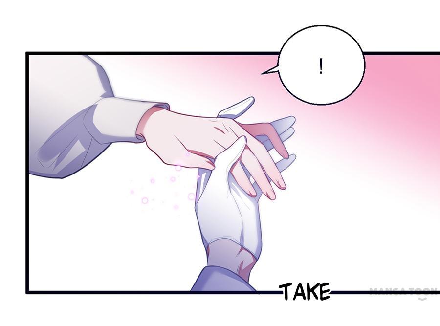 Chapter 13 - Image 37