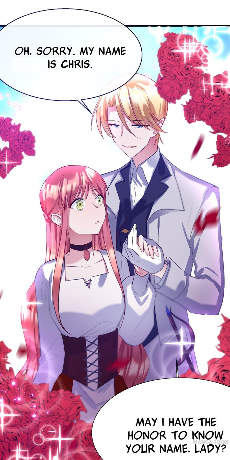 Chapter 13 - Image 38