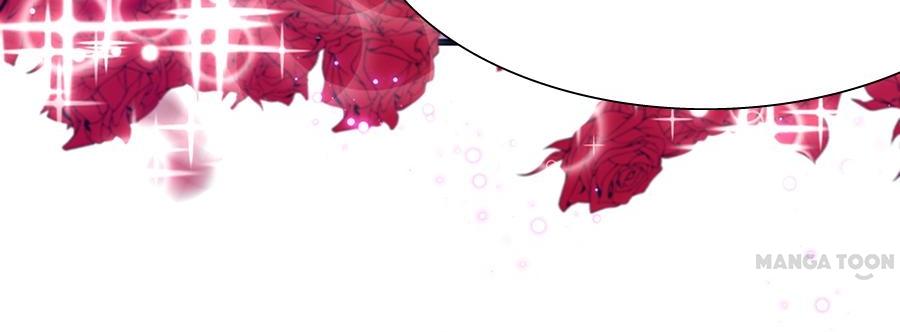 Chapter 13 - Image 39