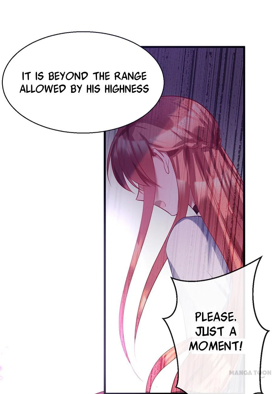 Chapter 13 - Image 4