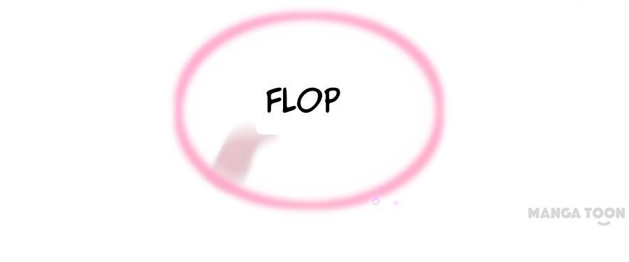 Chapter 13 - Image 40