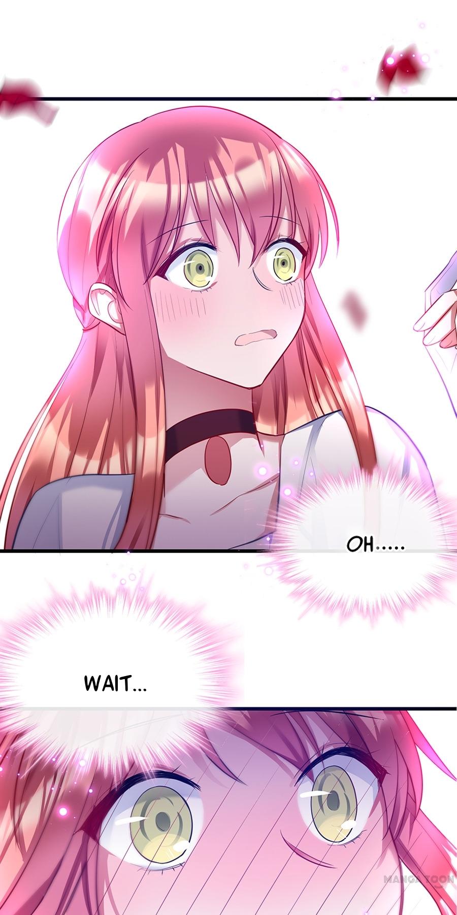 Chapter 13 - Image 41