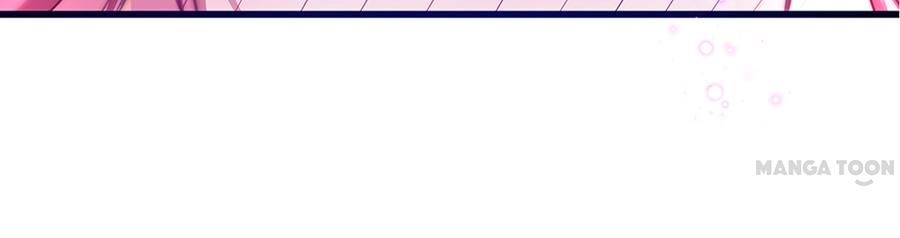 Chapter 13 - Image 42