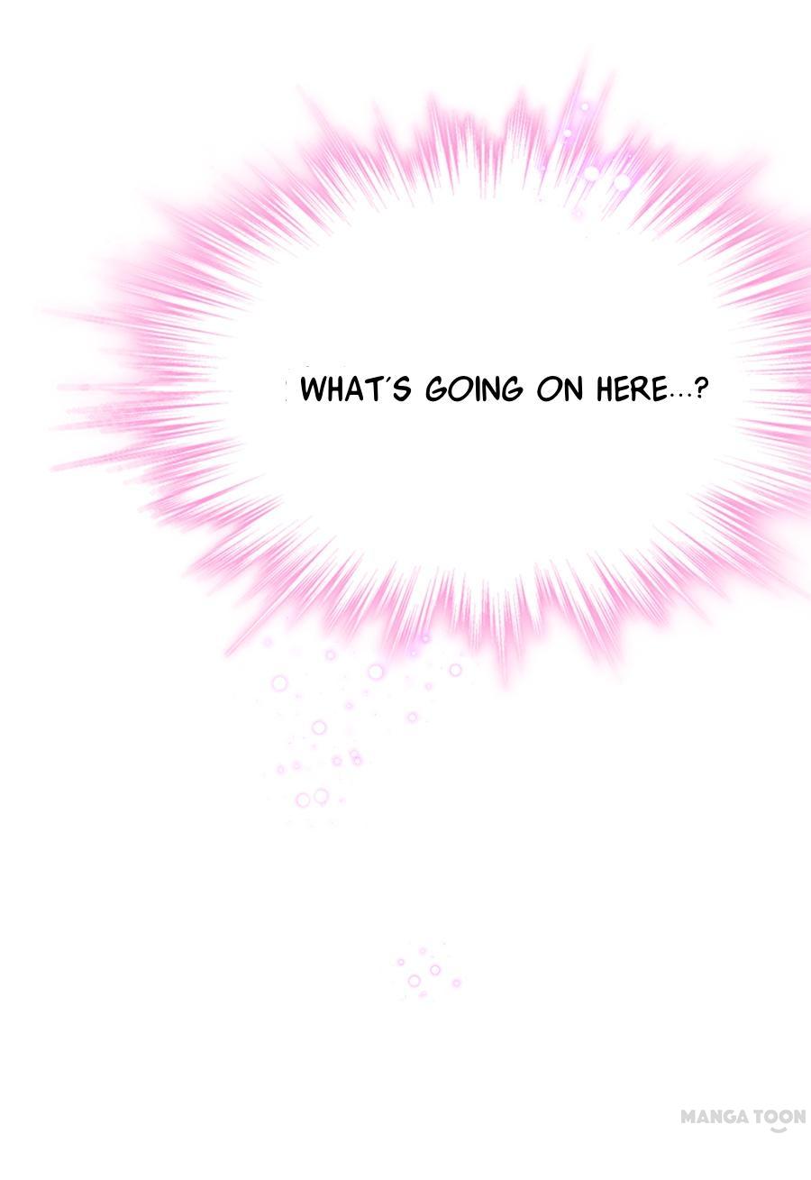 Chapter 13 - Image 43