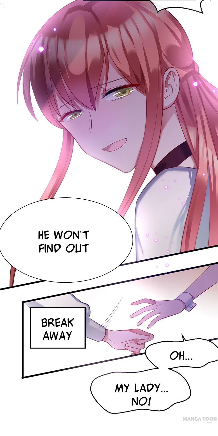 Chapter 13 - Image 5