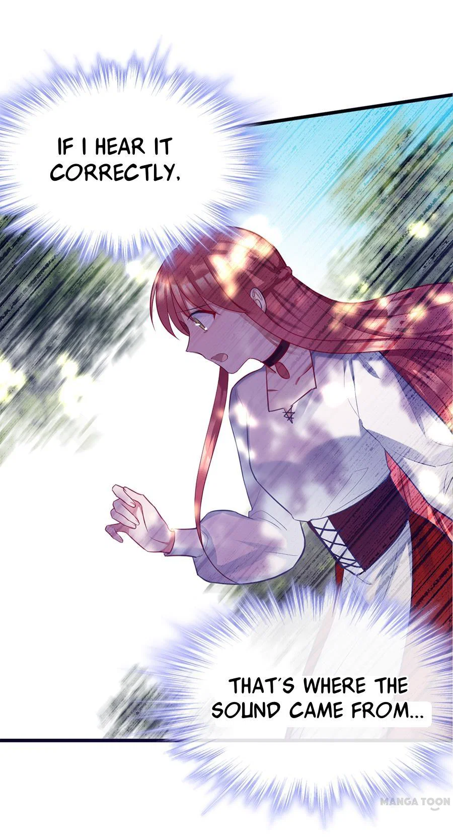 Chapter 13 - Image 7