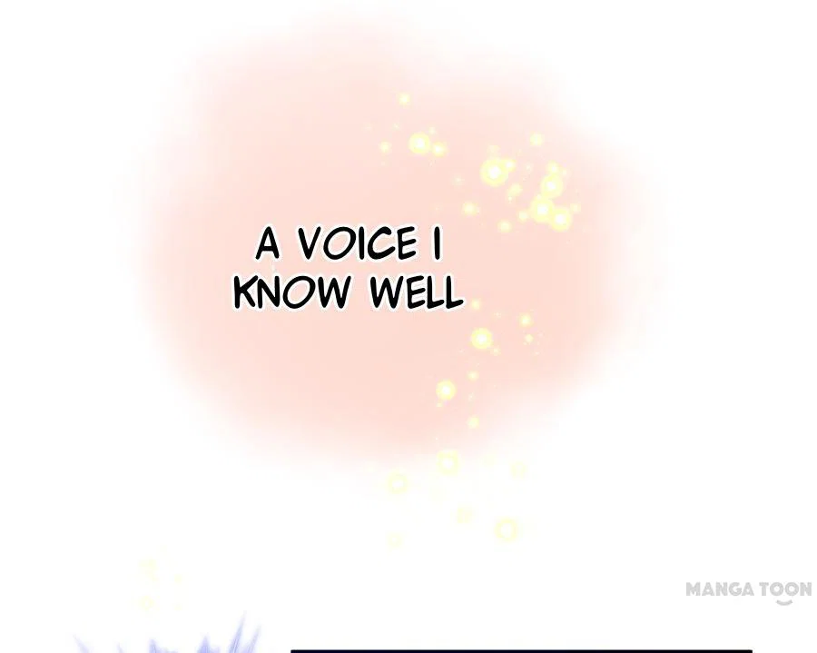 Chapter 13 - Image 8