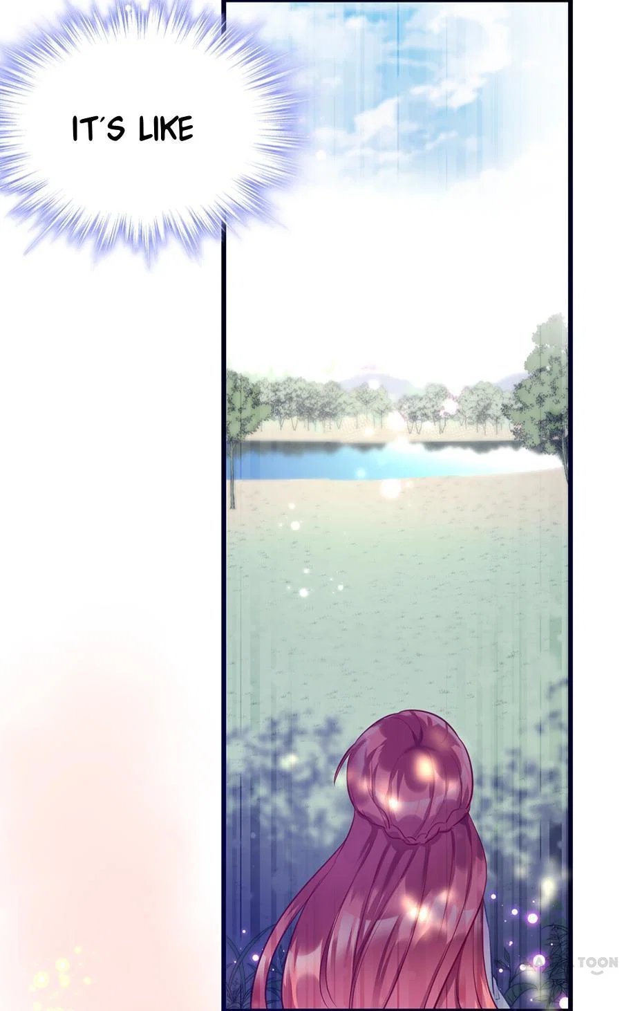 Chapter 13 - Image 9