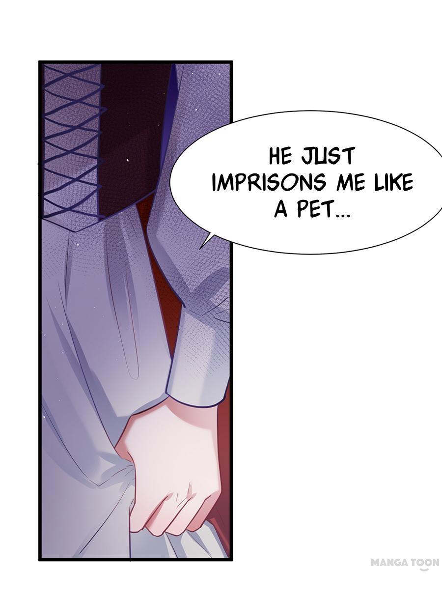 Chapter 14 - Image 11