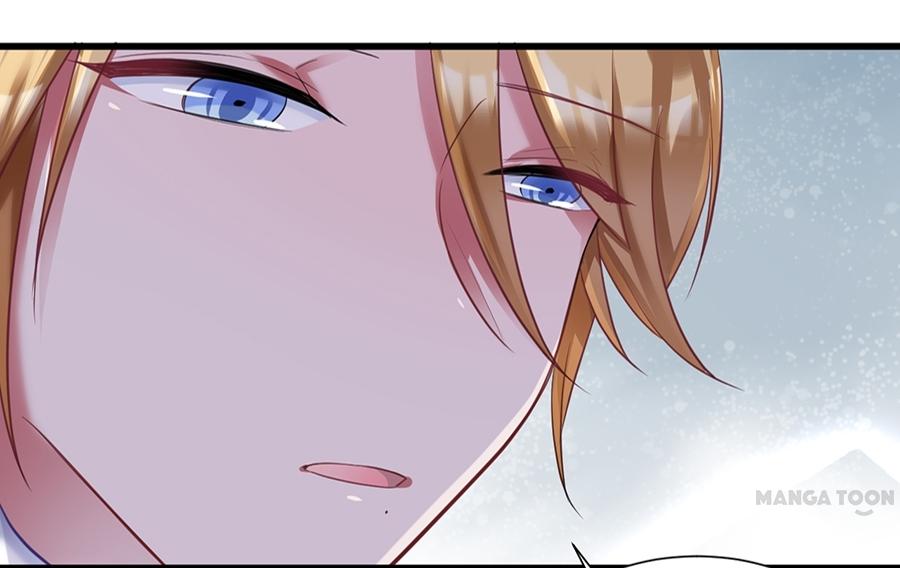 Chapter 14 - Image 12