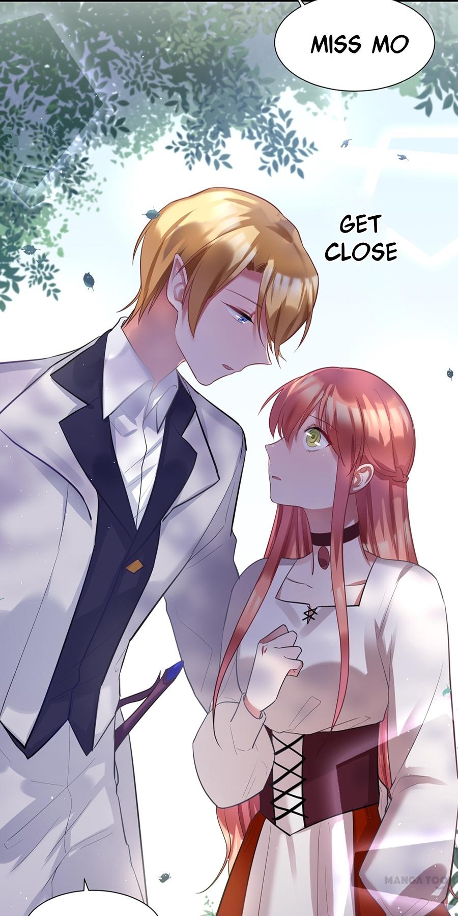 Chapter 14 - Image 13