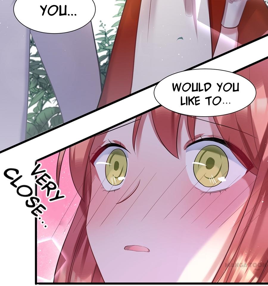 Chapter 14 - Image 14