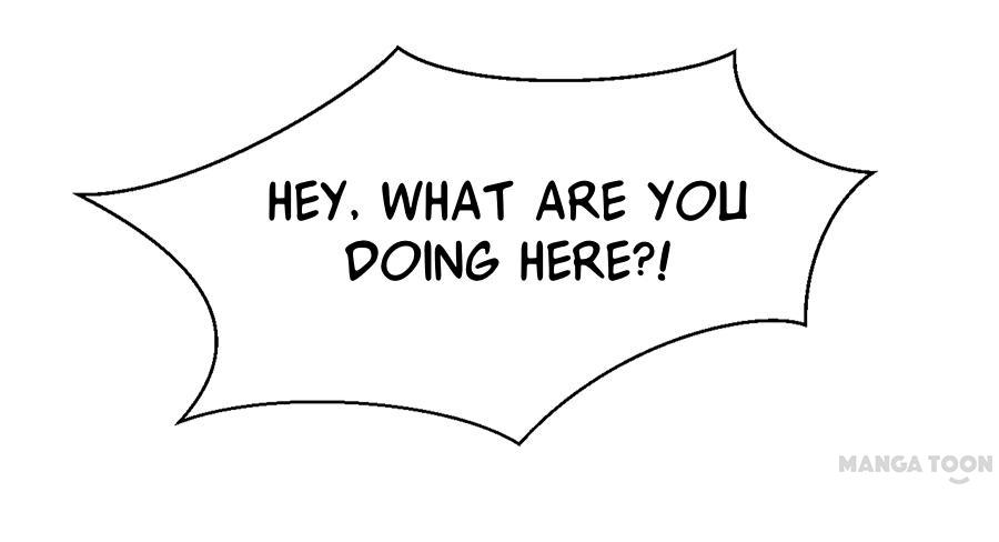 Chapter 14 - Image 15