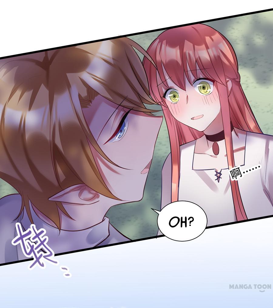 Chapter 14 - Image 16