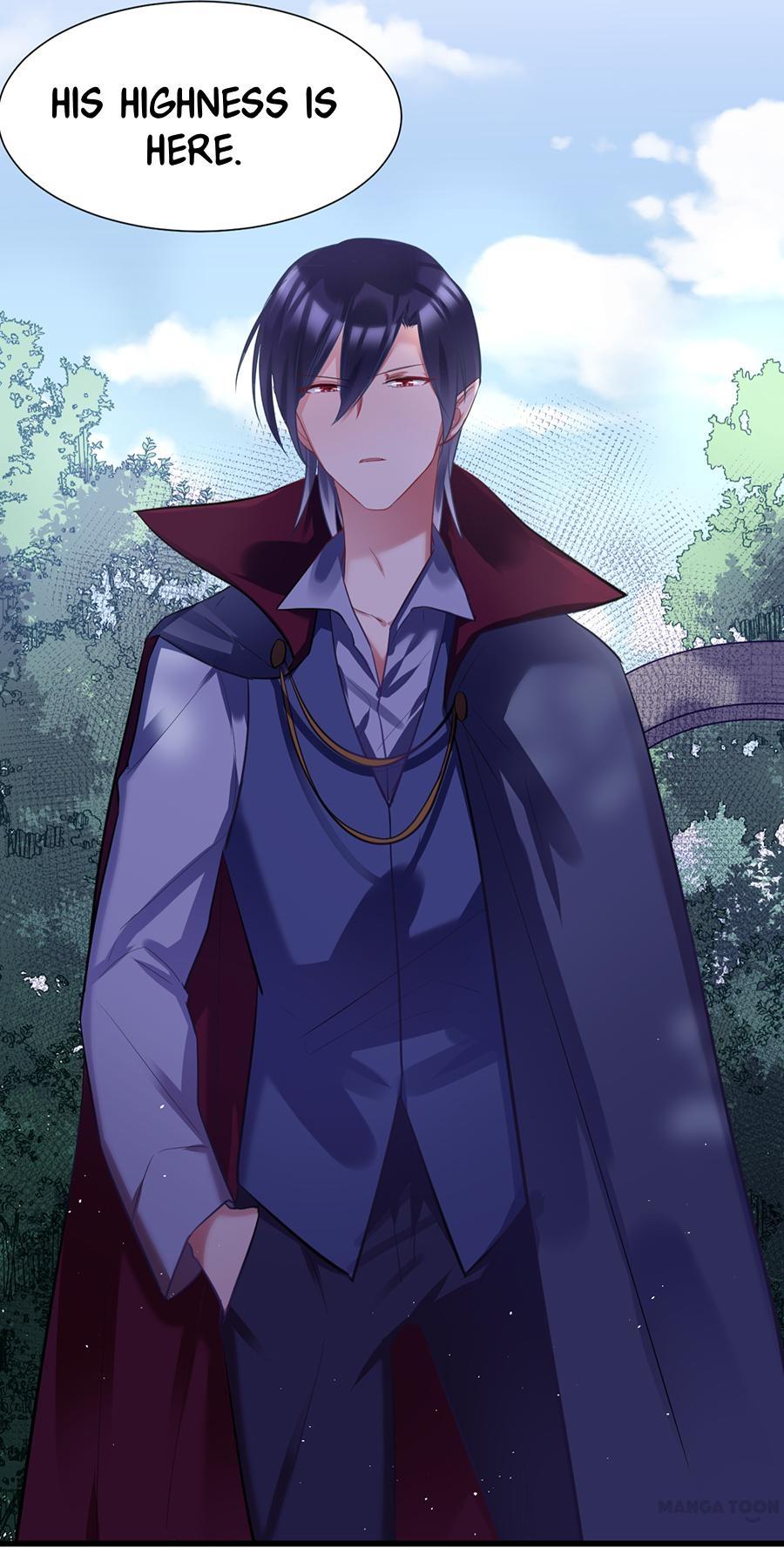 Chapter 14 - Image 17