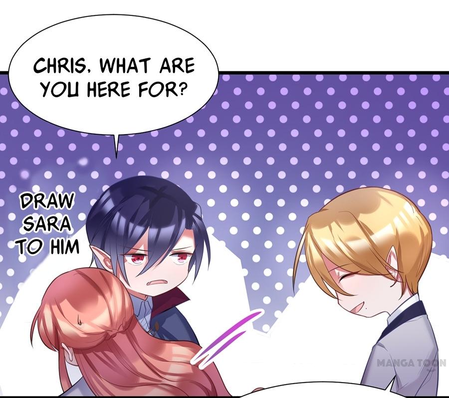 Chapter 14 - Image 19