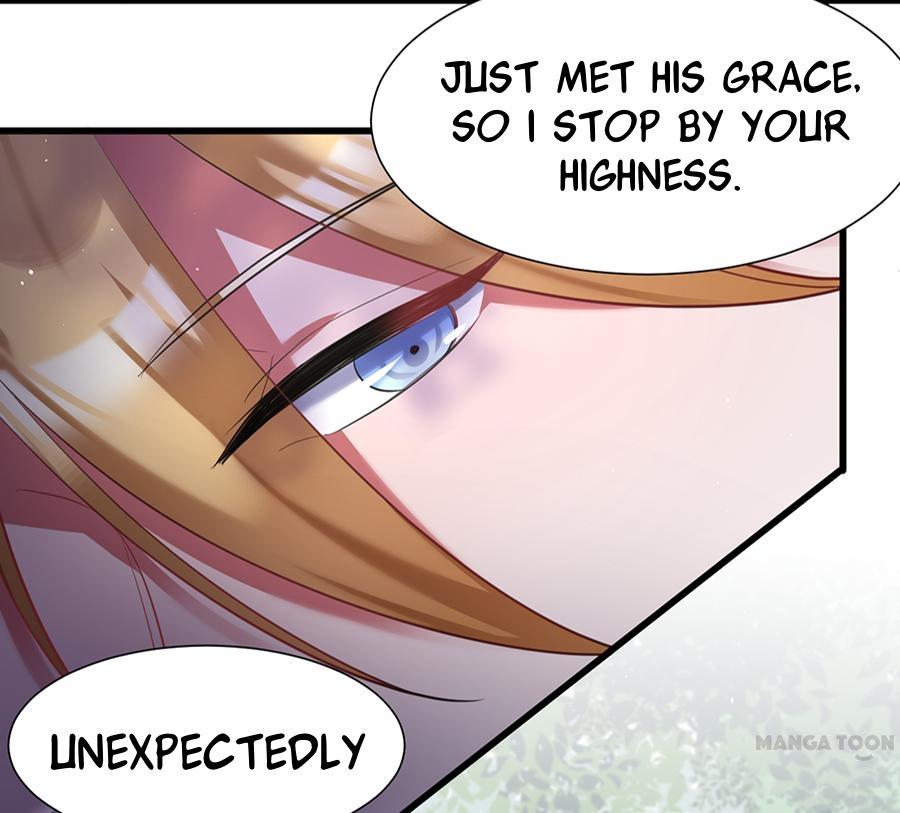 Chapter 14 - Image 20