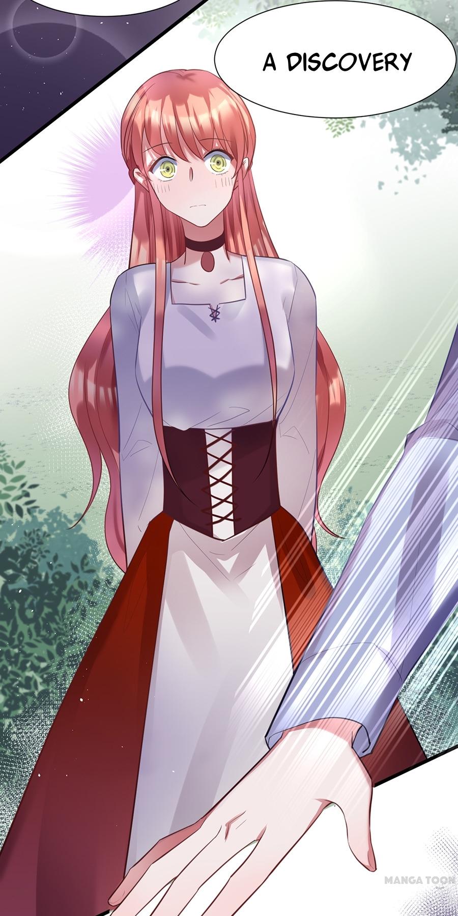 Chapter 14 - Image 21