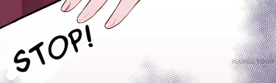 Chapter 14 - Image 22