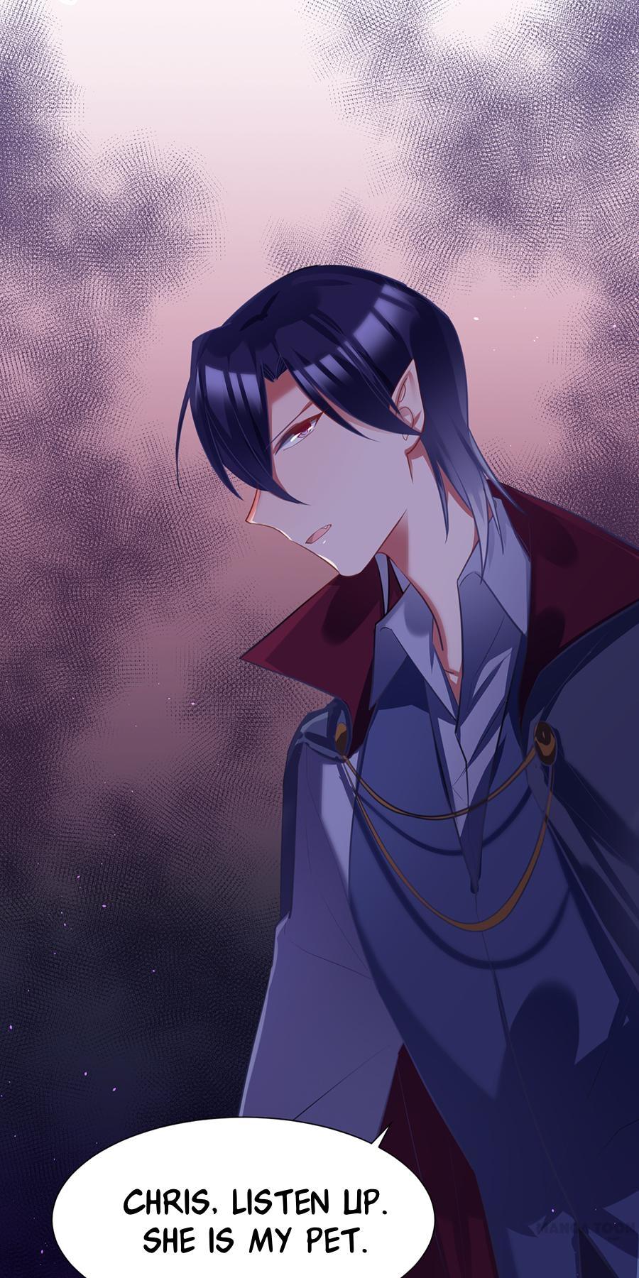 Chapter 14 - Image 23