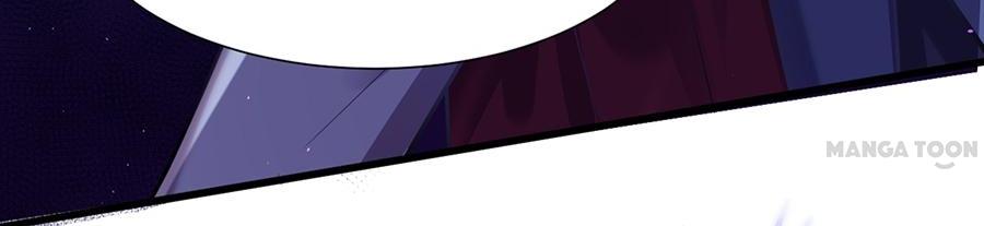 Chapter 14 - Image 24