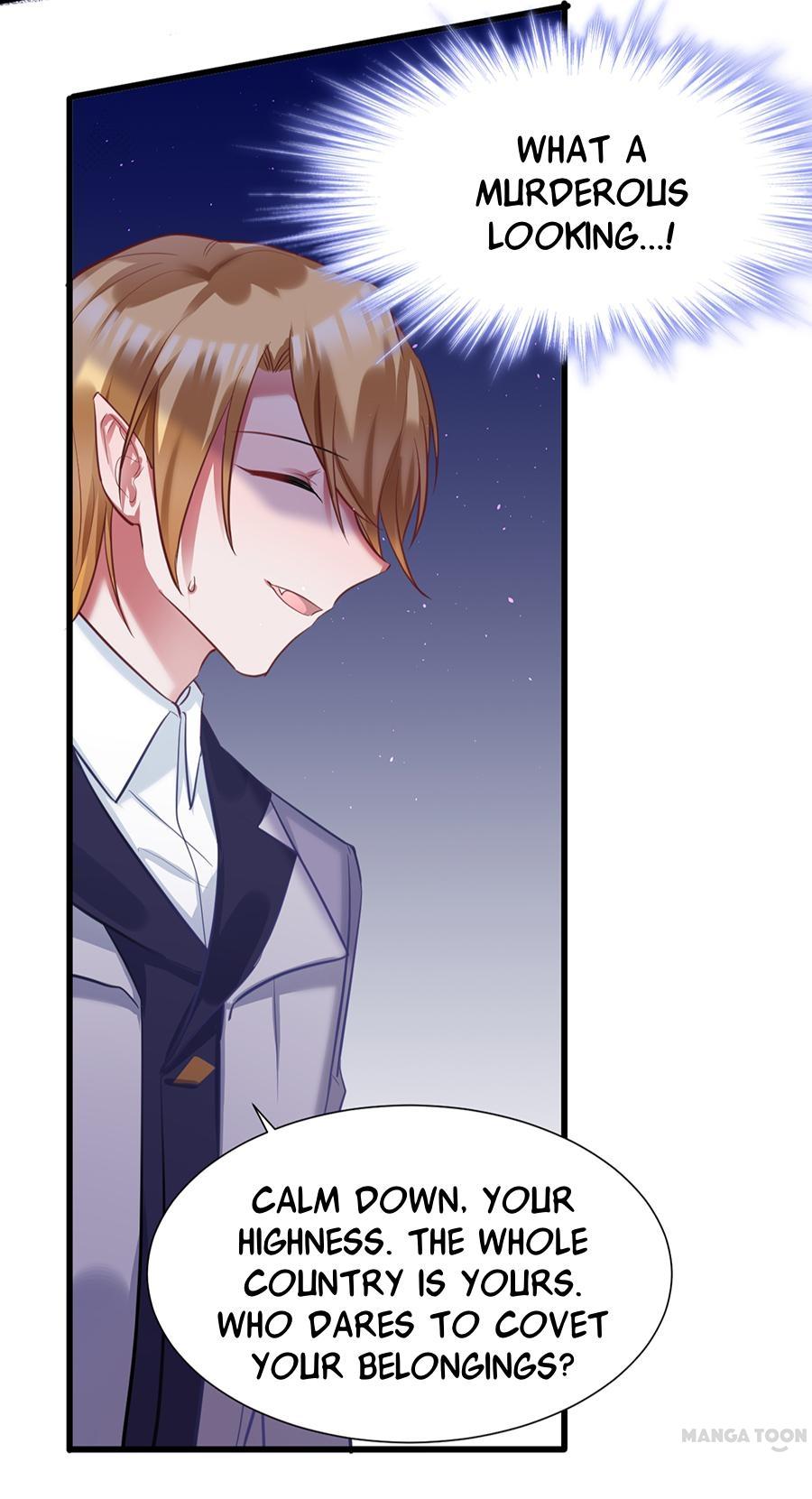 Chapter 14 - Image 25