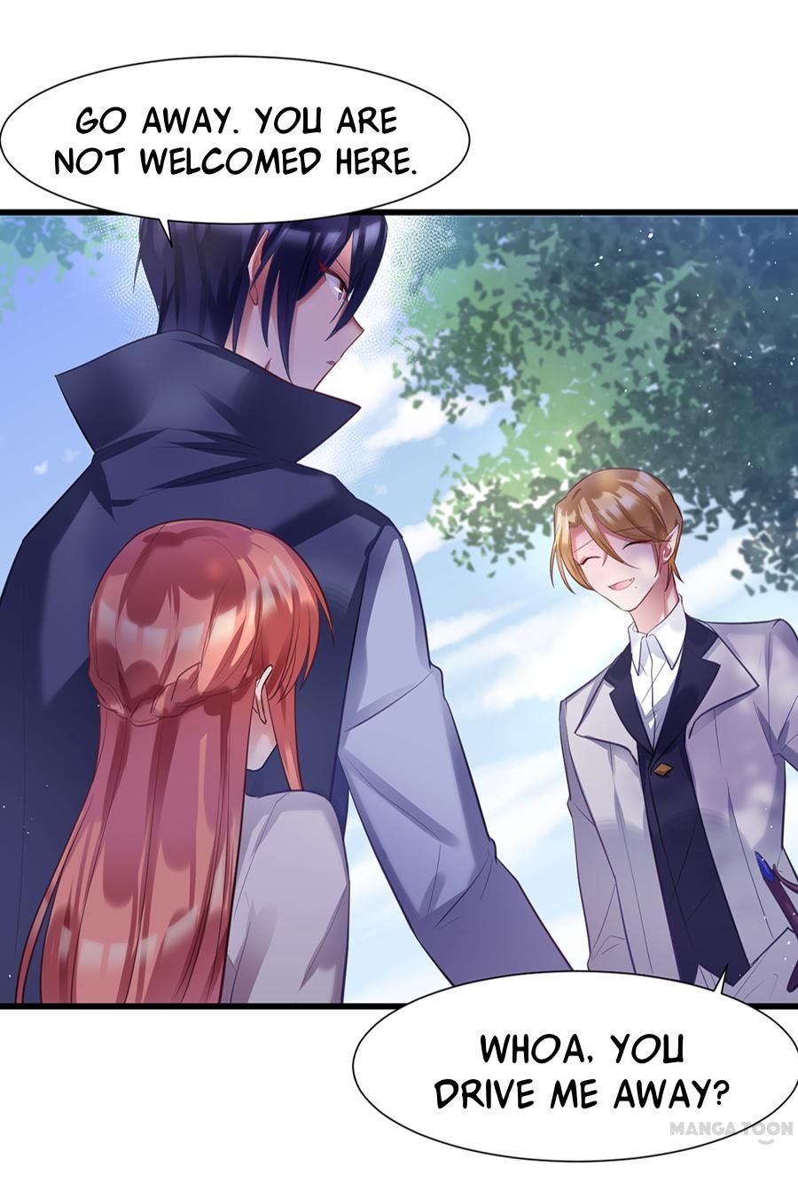 Chapter 14 - Image 26