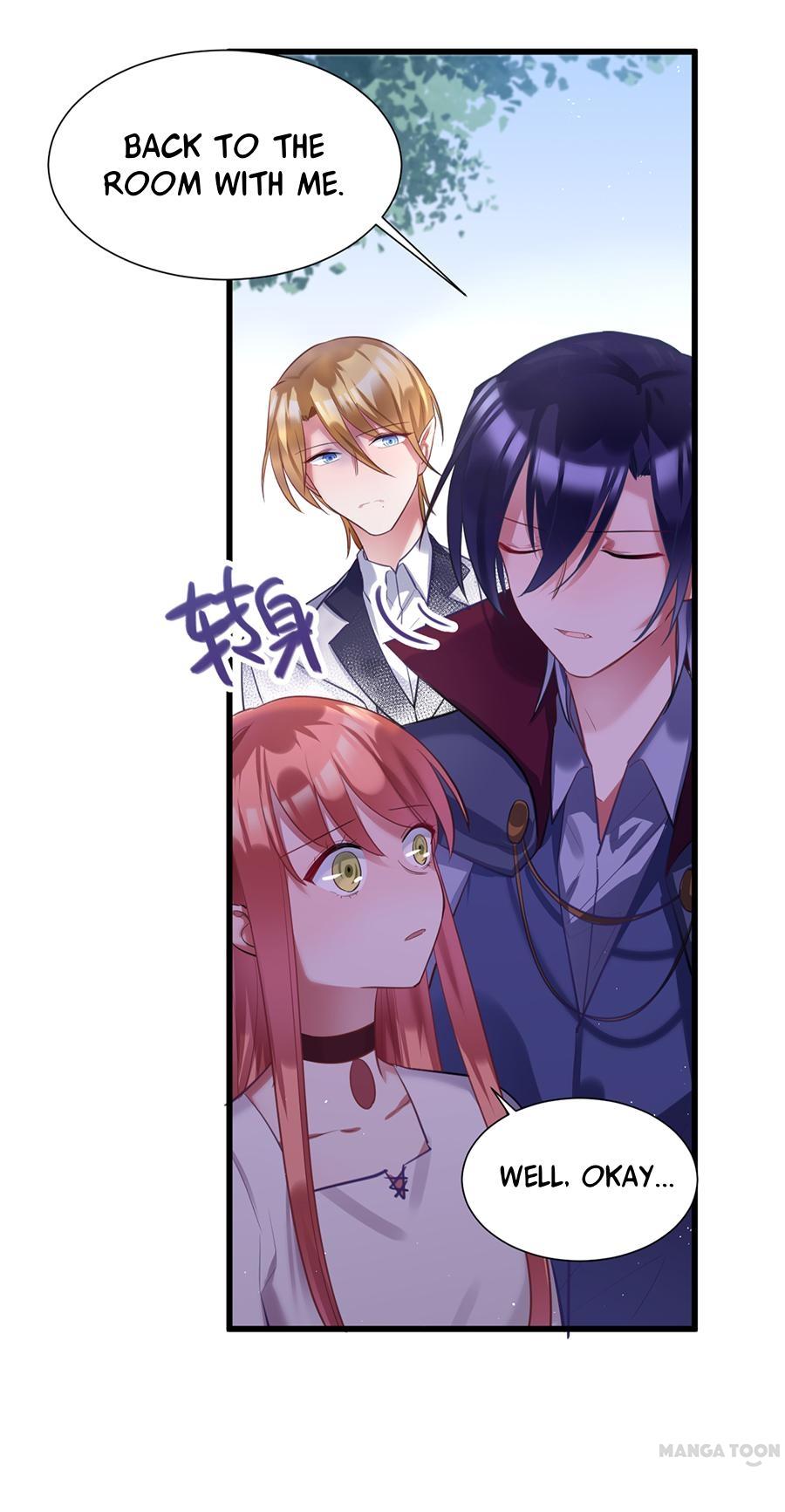 Chapter 14 - Image 27