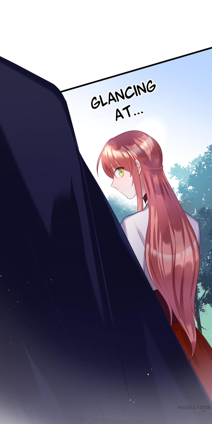 Chapter 14 - Image 28