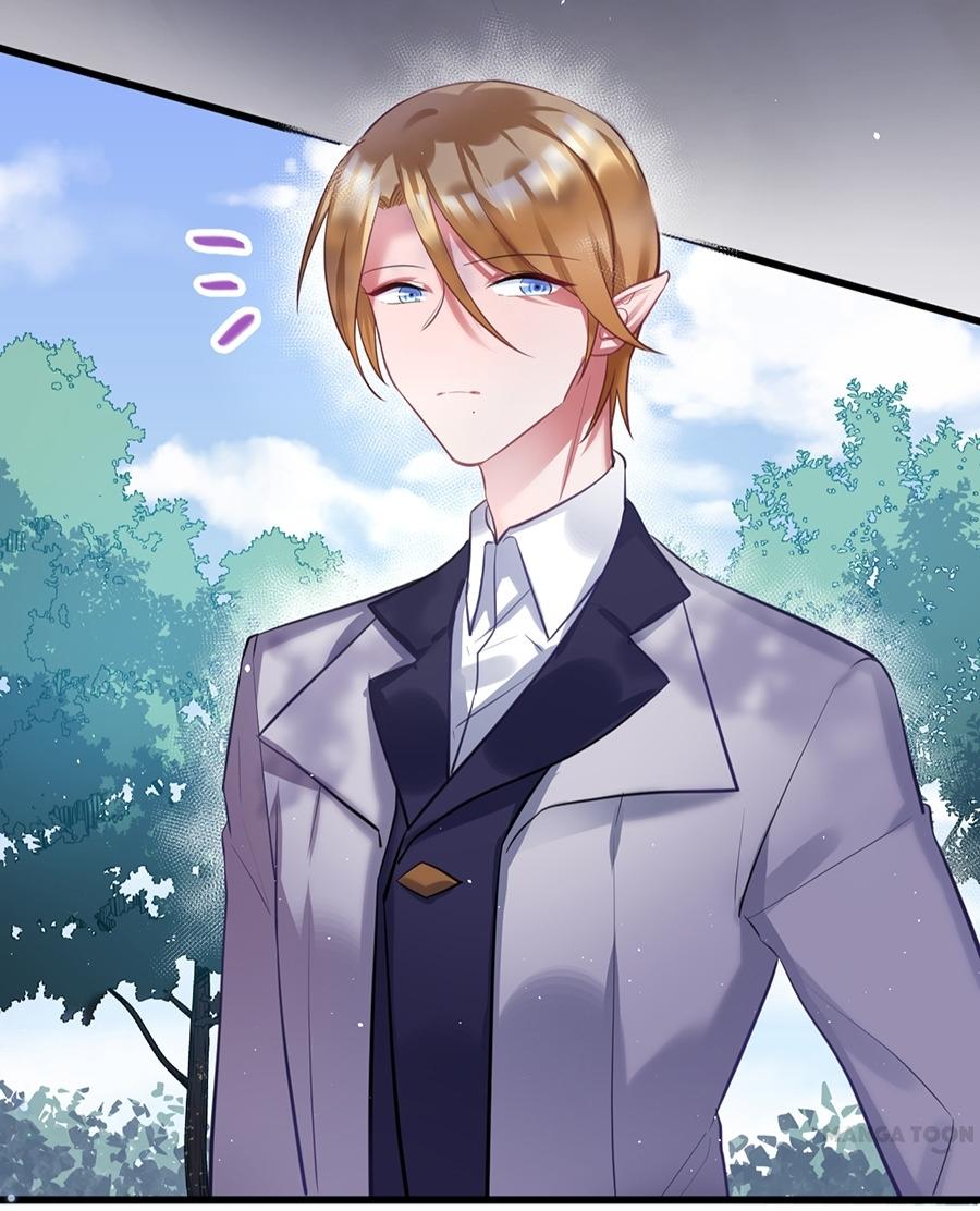 Chapter 14 - Image 29