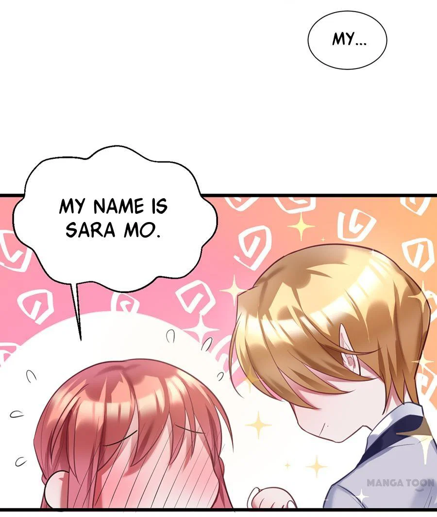 Chapter 14 - Image 3