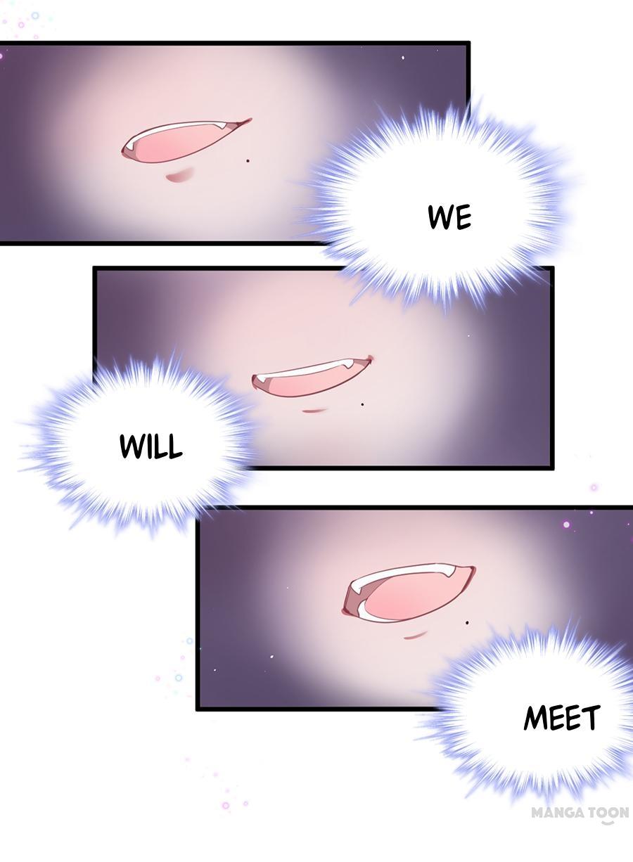 Chapter 14 - Image 30