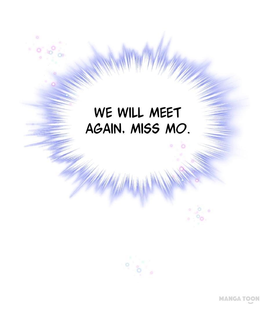 Chapter 14 - Image 31