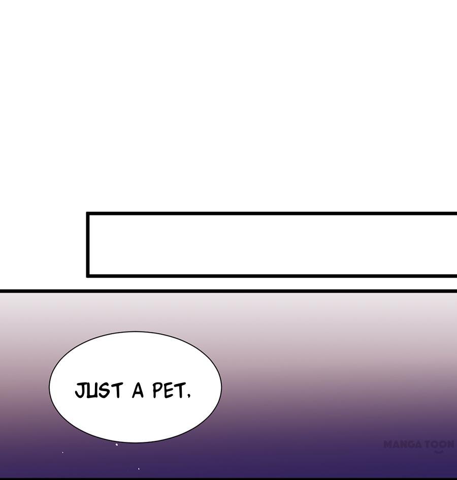 Chapter 14 - Image 32