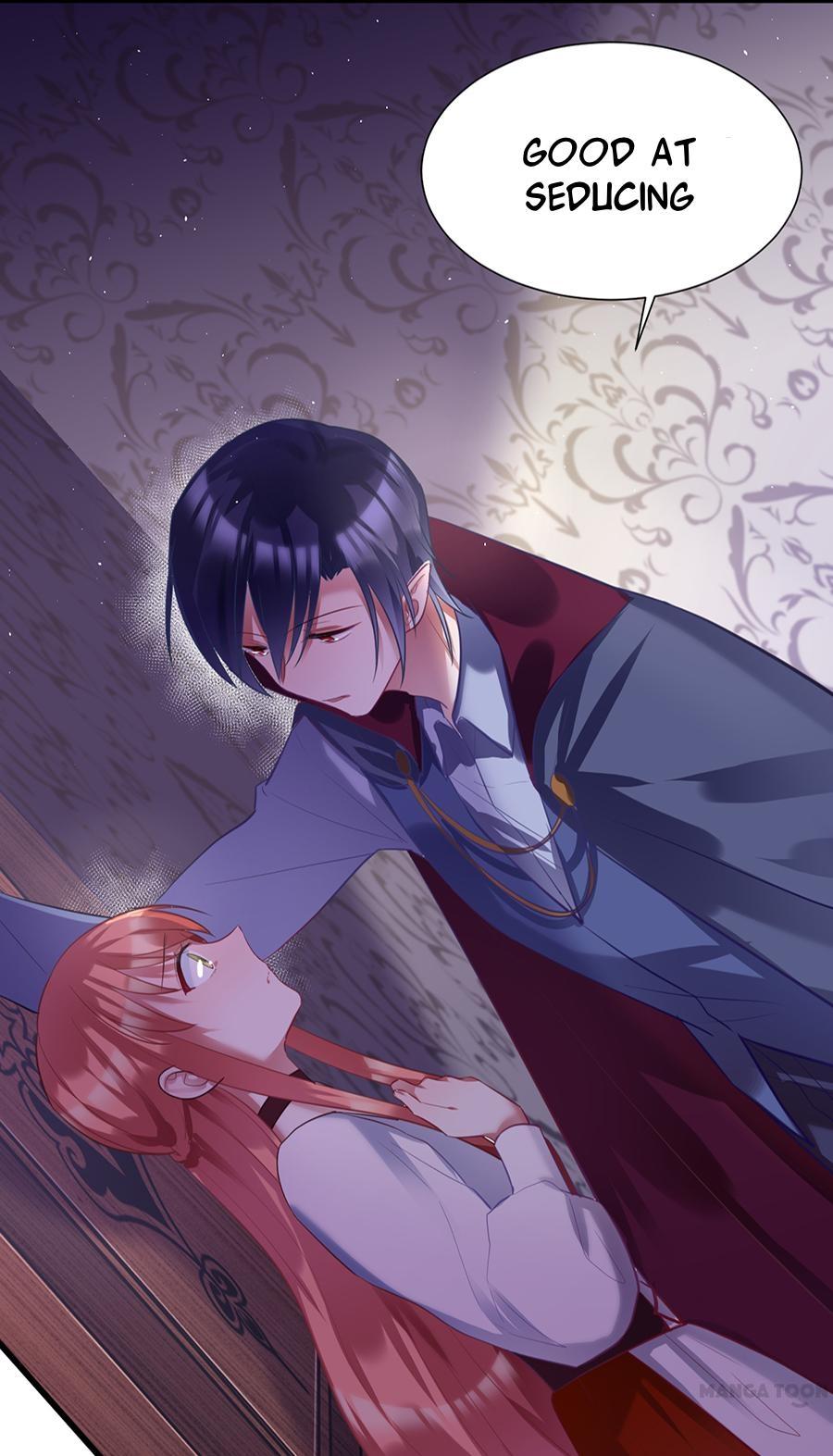 Chapter 14 - Image 33