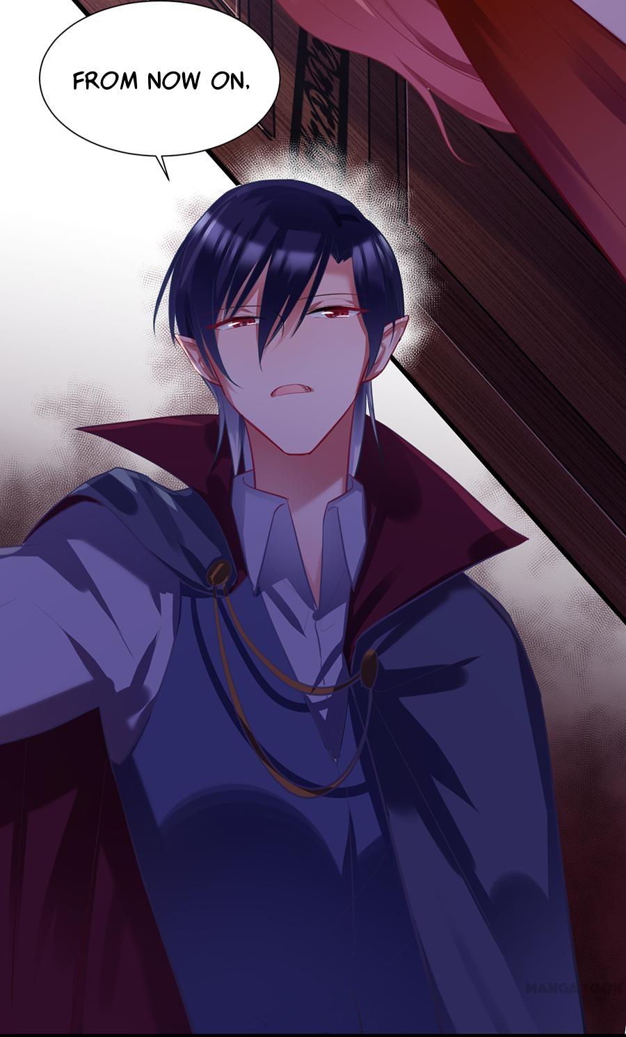 Chapter 14 - Image 34