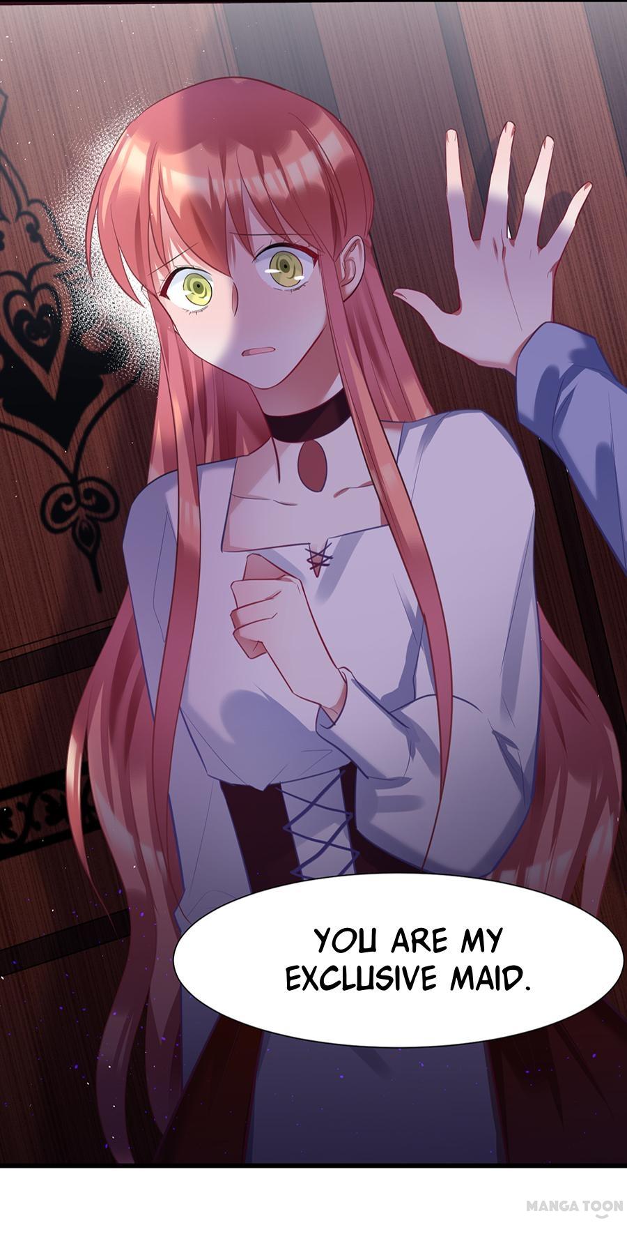 Chapter 14 - Image 35