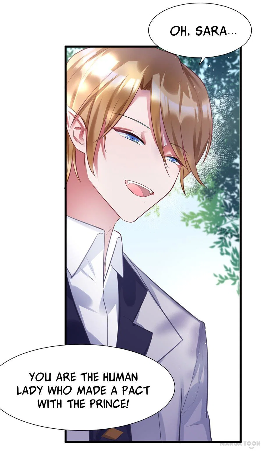 Chapter 14 - Image 4