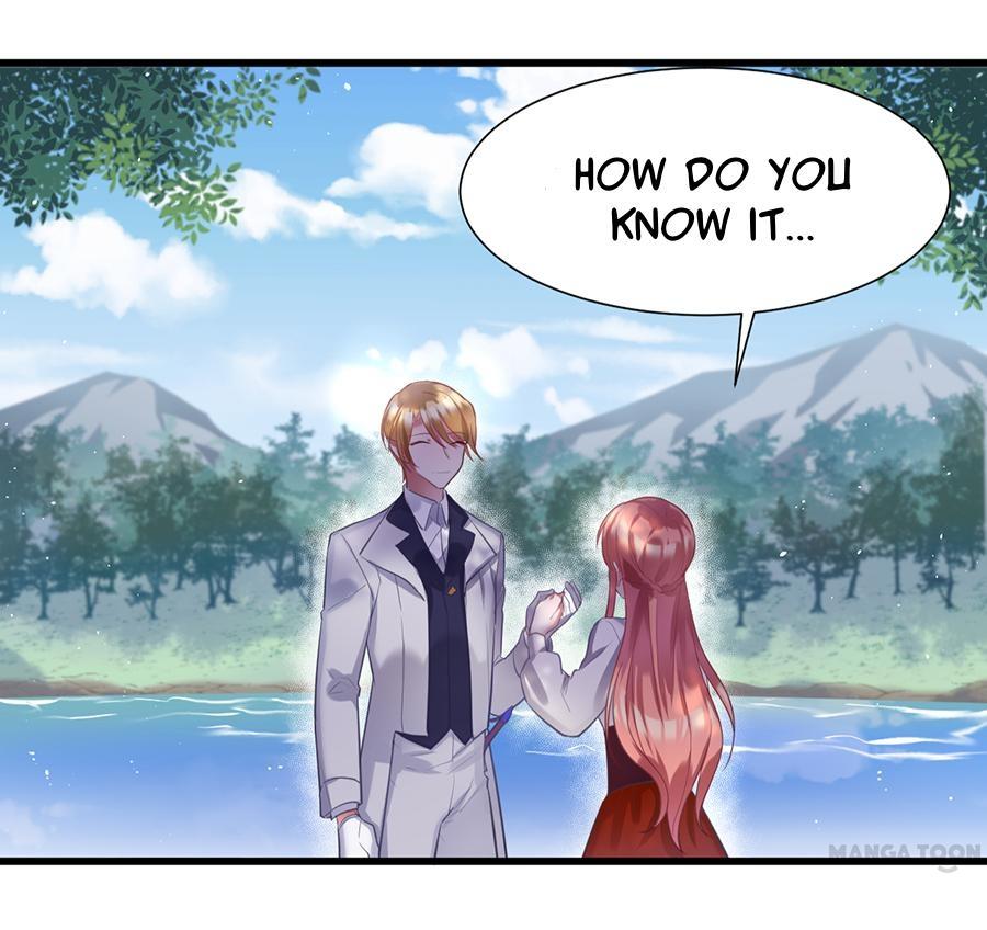 Chapter 14 - Image 5