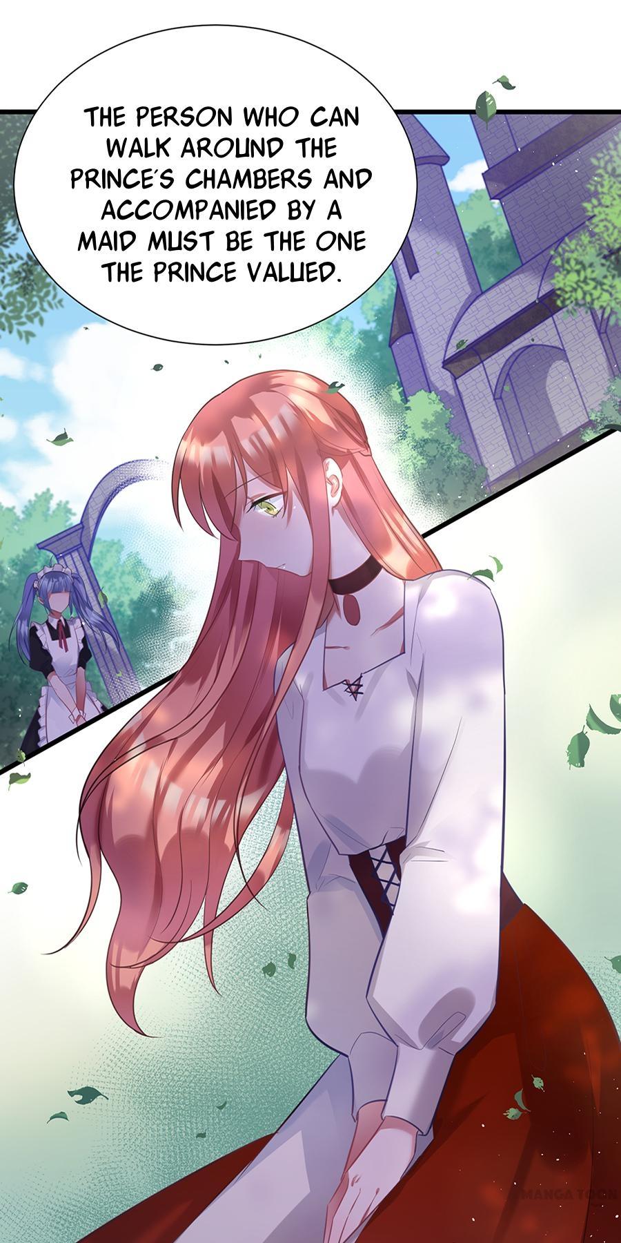 Chapter 14 - Image 6