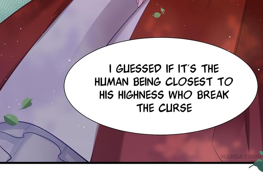 Chapter 14 - Image 7