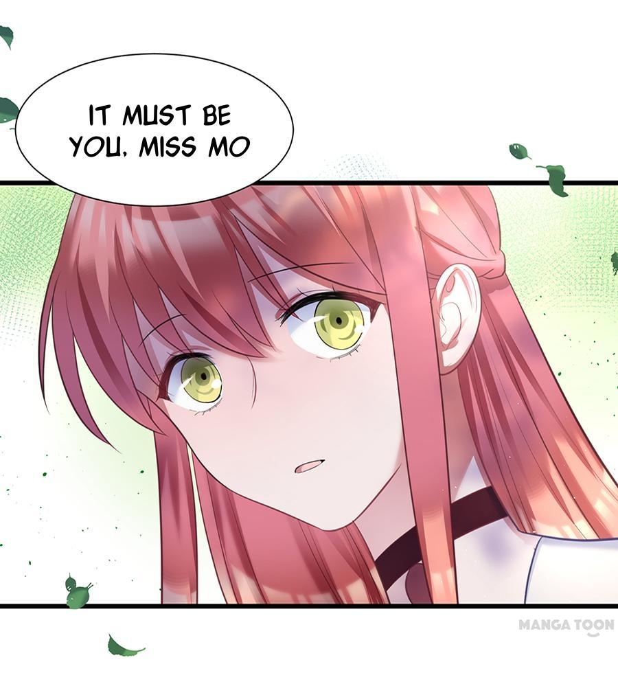 Chapter 14 - Image 8