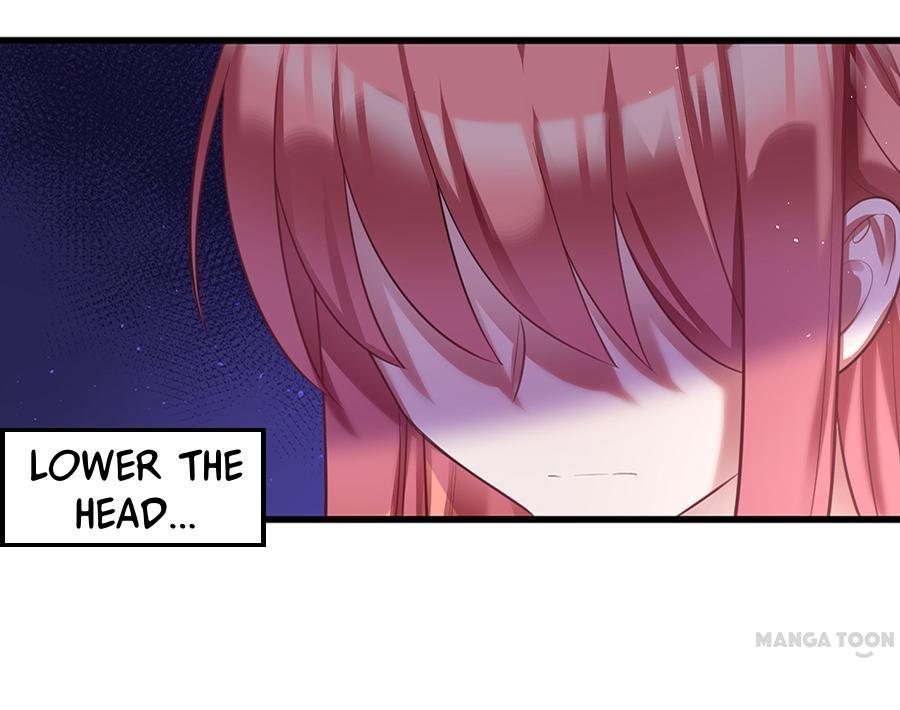 Chapter 14 - Image 9