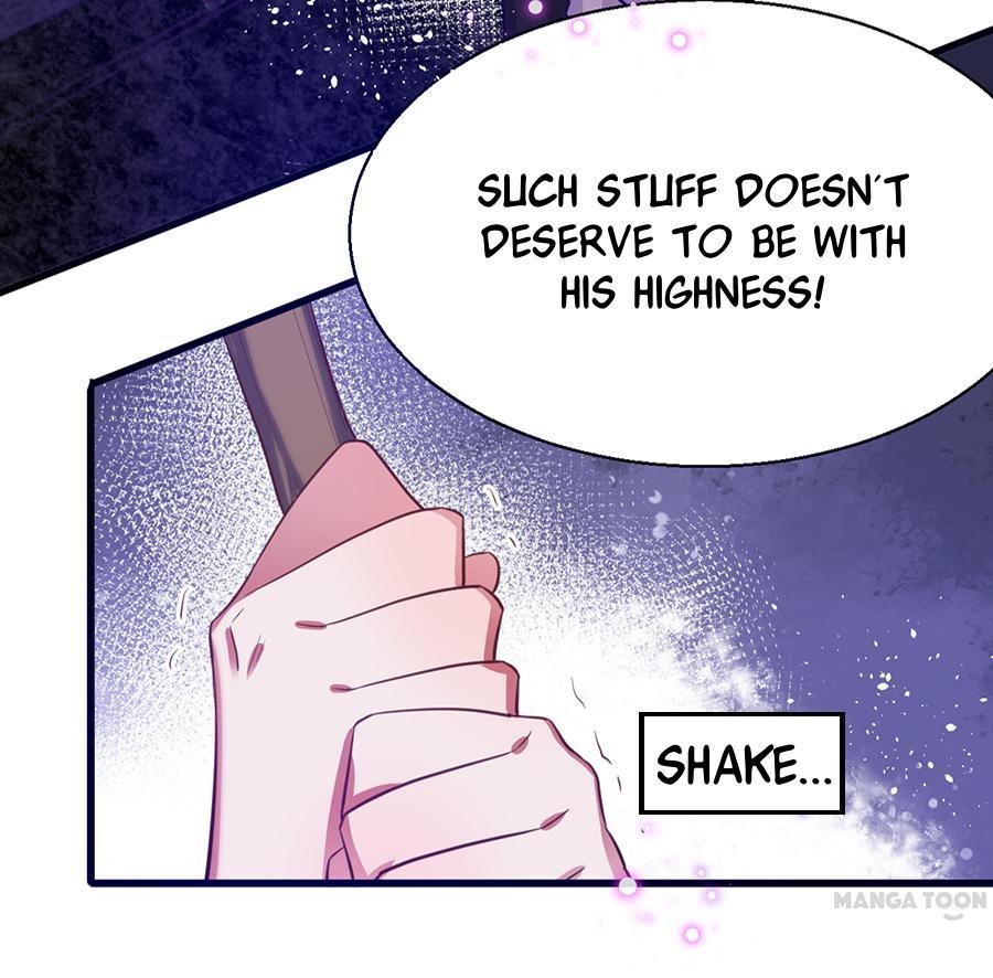 Chapter 15 - Image 10