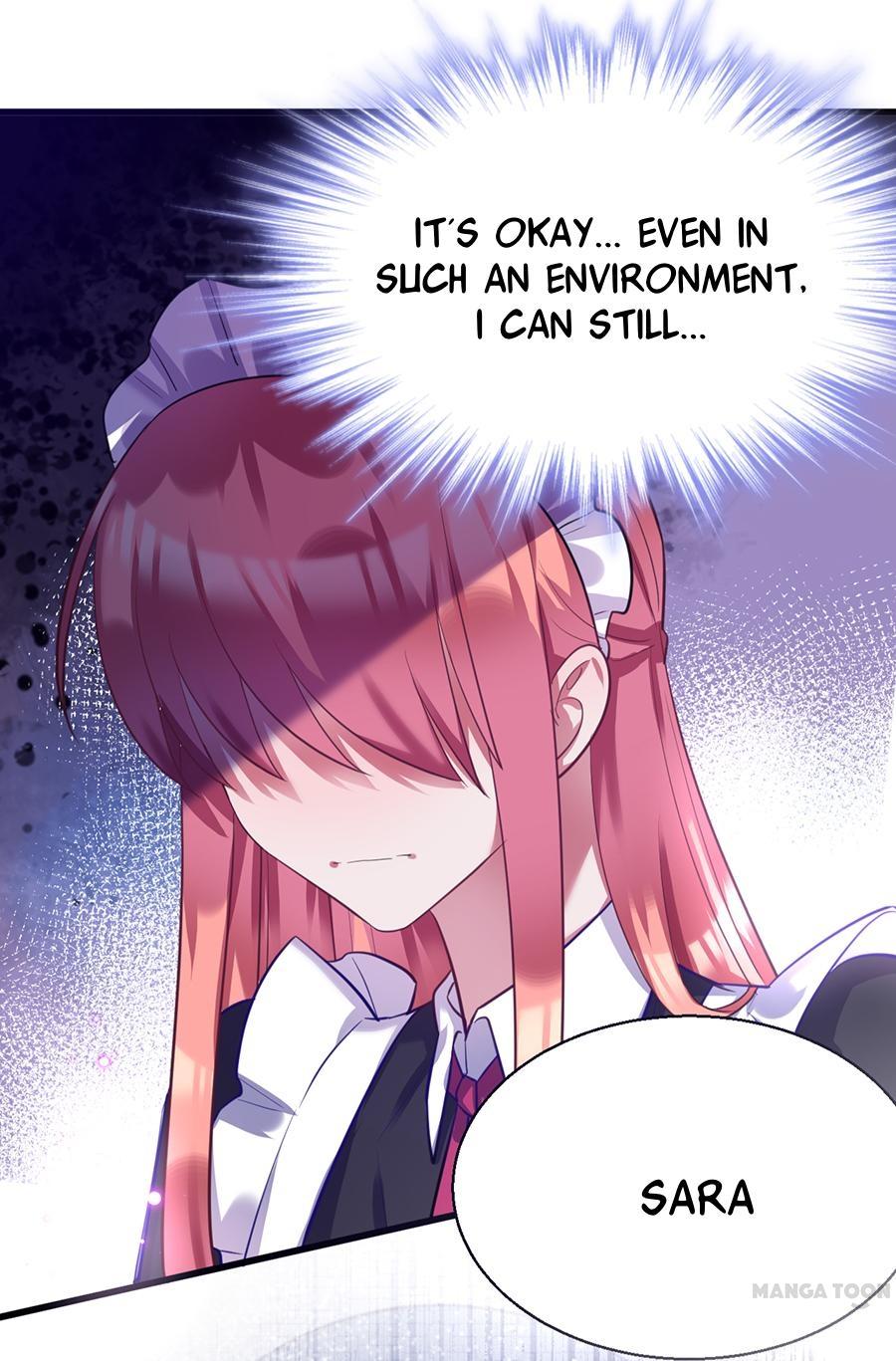 Chapter 15 - Image 11